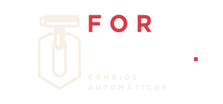 Home: Fordrive